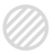 Cloud-Soft Flannel