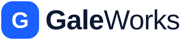 GaleWorks